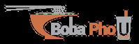 Boba Pho U